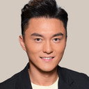 Mat Yeung als Ha Tin Hang