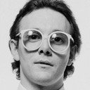 Trevor Horn, Original Music Composer