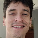 Gabriel Possignolo, Editor