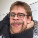 Wout Lipkens, Sound