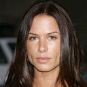 Rhona Mitra als Claire Radcliff