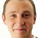 Андрей Кайков als 