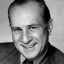 Bud Abbott als Peter Patterson