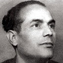 Laxmi Prasad Devkota, Lyricist