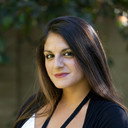 Δωροθέα Πασχαλίδου, Producer