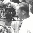 Henk Alsem, Director of Photography