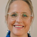 Nanni Erben, Producer