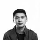 Carlo Francisco Manatad, Associate Producer