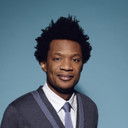 Seaton Smith, Thanks