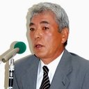 本宮ひろ志, Comic Book