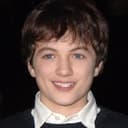 Toby Parkes als Petey Goodfellow