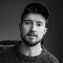 Matthew Lewis, Director of Photography