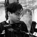 Ismail Gemaei, Director of Photography