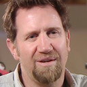 Jamie Thomason, Casting
