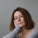Čejen Černić, Casting