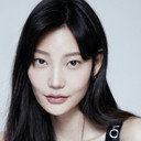 Lee Sun-Jung als Oh Eun Jung