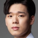 김한글 als Yoonoh