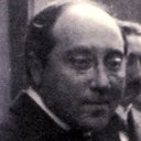 Rino Lupo, Director