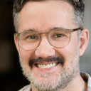 Ben S. Hyland, Director