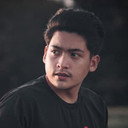 Justin Paul Basobas als Kiko