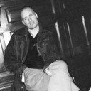 Noah Buschel, Director