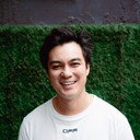 Baim Wong, Writer