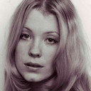 Pamela Des Barres als 
