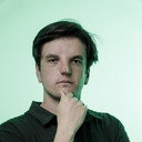 Jake Ross Bell, Director