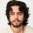 Joshua Bilbao als Andy