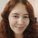 Susane Santos, Executive Producer