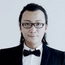 罗锟, Original Music Composer