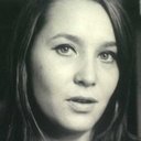 Dorotea Toncheva als Mimi