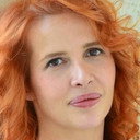 Ivona Juka, Director