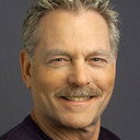 Brian Cutler als Brad