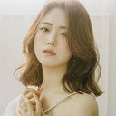 이새벽 als Rapid Ju (voice)