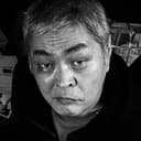 Yoshihiko Matsui, Director