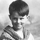 True Eames Boardman als Orphan Boy (uncredited)