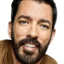 Drew Scott als Jeff Zaks