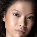 Michelle Goh als Tommie Ling