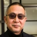 Takashi Koizumi, Director