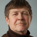 Иван Токарев als Watchman