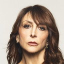 Paola Minaccioni als Elena