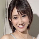 美波もも als 