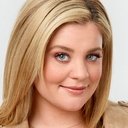 Lauren Alaina als Callie Jackson