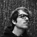 Yuse Riera Camps, Camera Operator