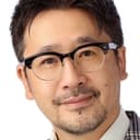 野瀬育二 als Passerby (voice)