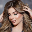 Sama Hammoud als 