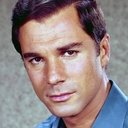 George Maharis als Mike Wallace