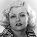 Barbara Pepper als Nellie Blane