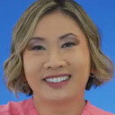 Wailani Sung als Self - Cat Behaviorist